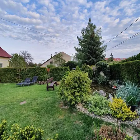 Ilike * Balatonfüred