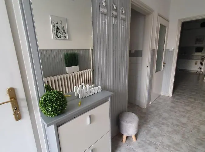 Apartamento Ilike Balatonfüred