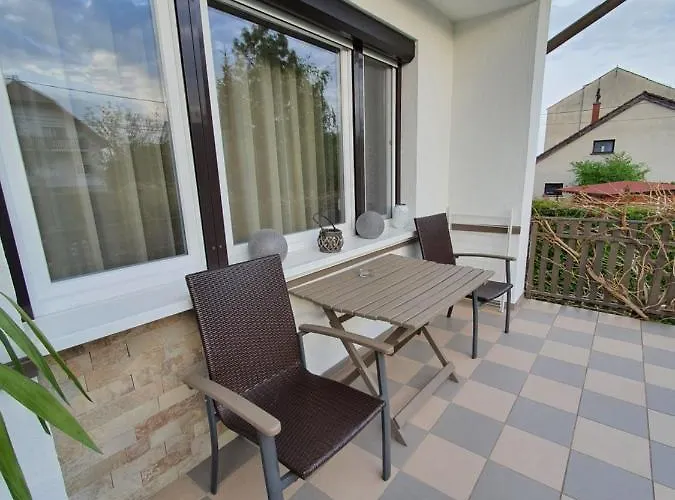 Ilike بالاتونفوريد